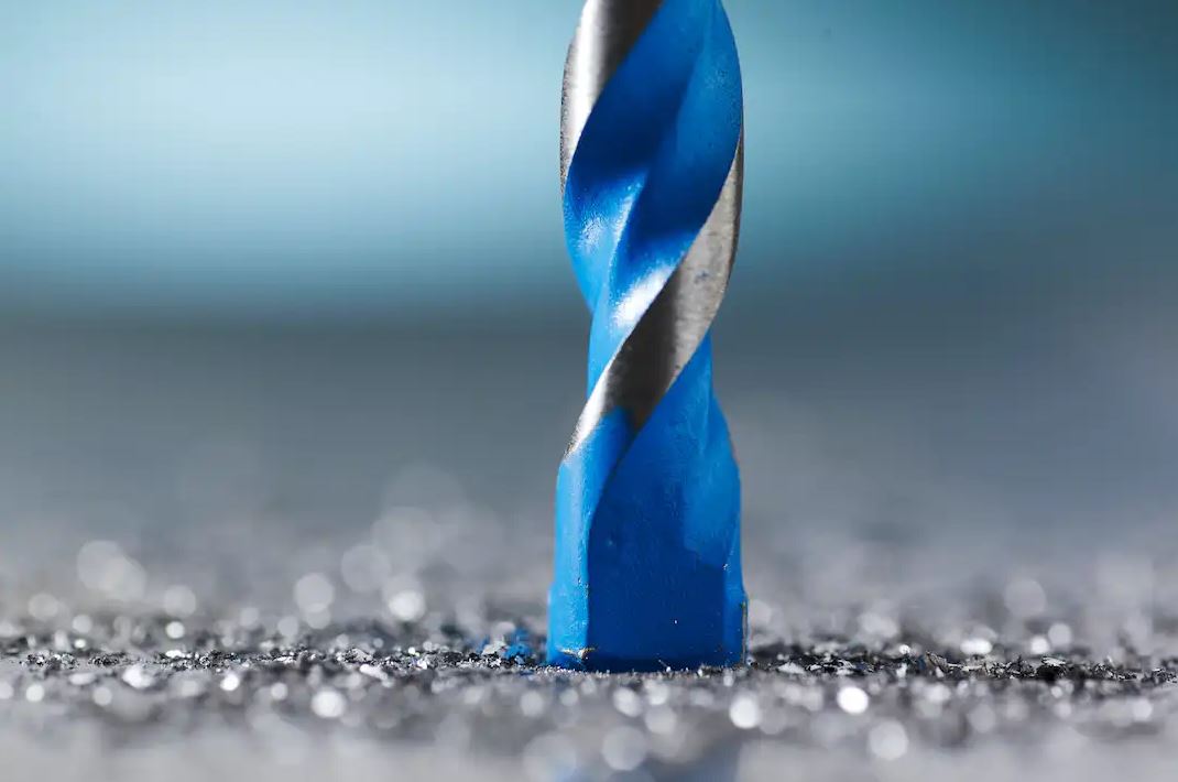 Multiboret - Bedre end sit rygte