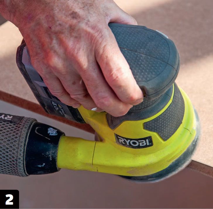 Tee itse vaatekaappi