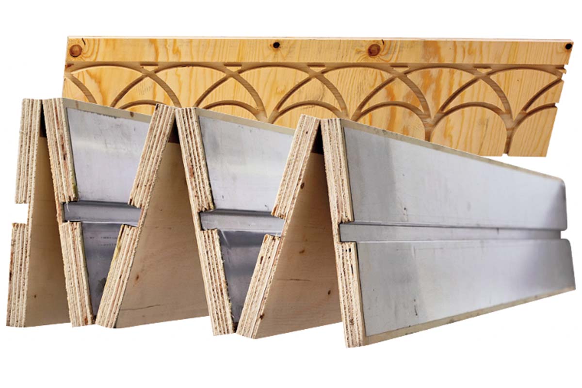 Ammattilaisen 24 lattialämmitysvinkkiä: Taita lämpö ulos