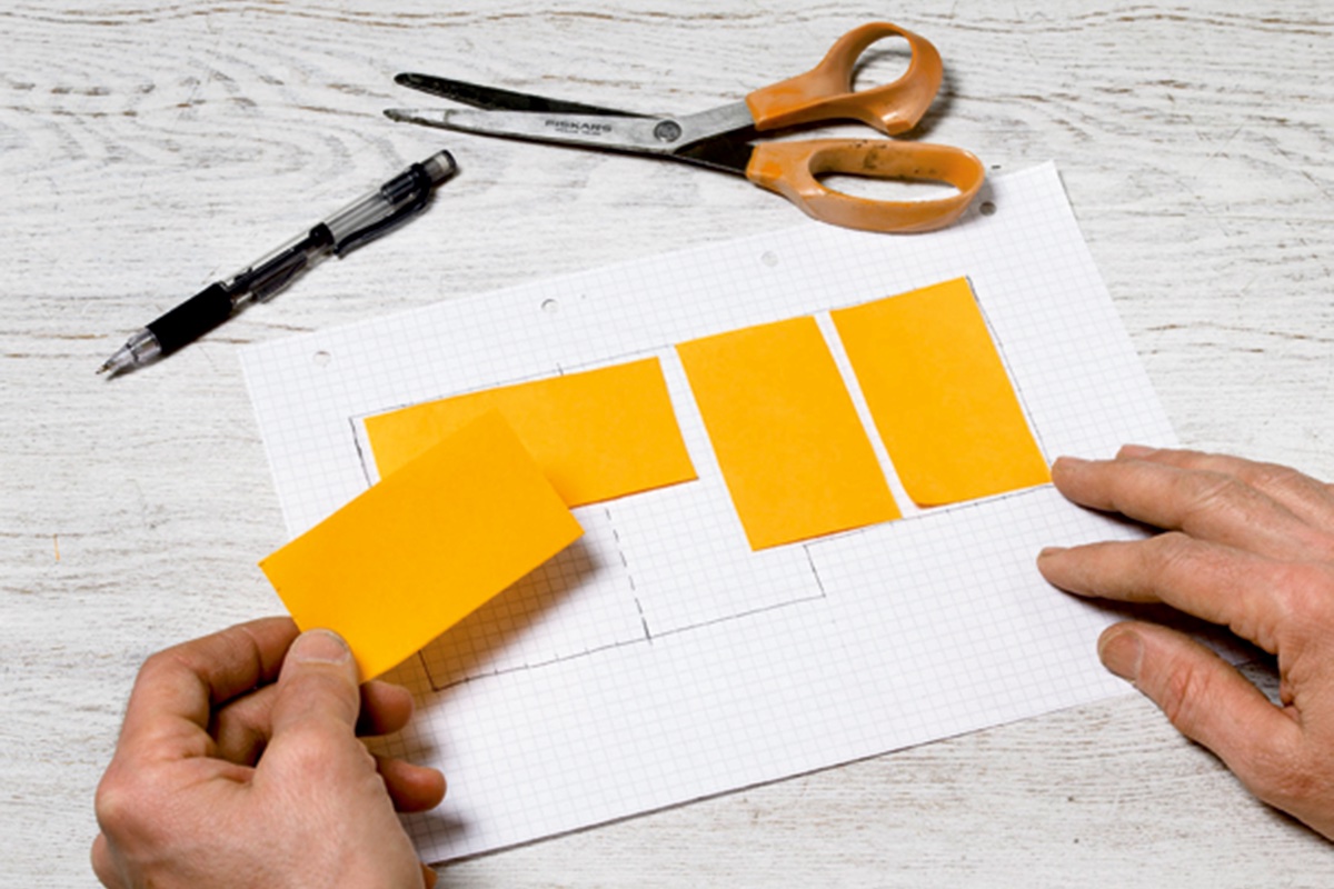 Ammattilaisen 24 lattialämmitysvinkkiä: Kokoa palapeli