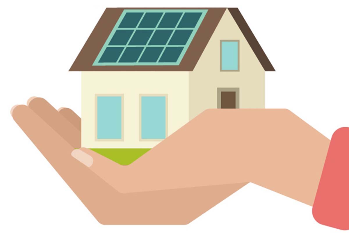 Löydä taloosi edullisin lämmönlähde