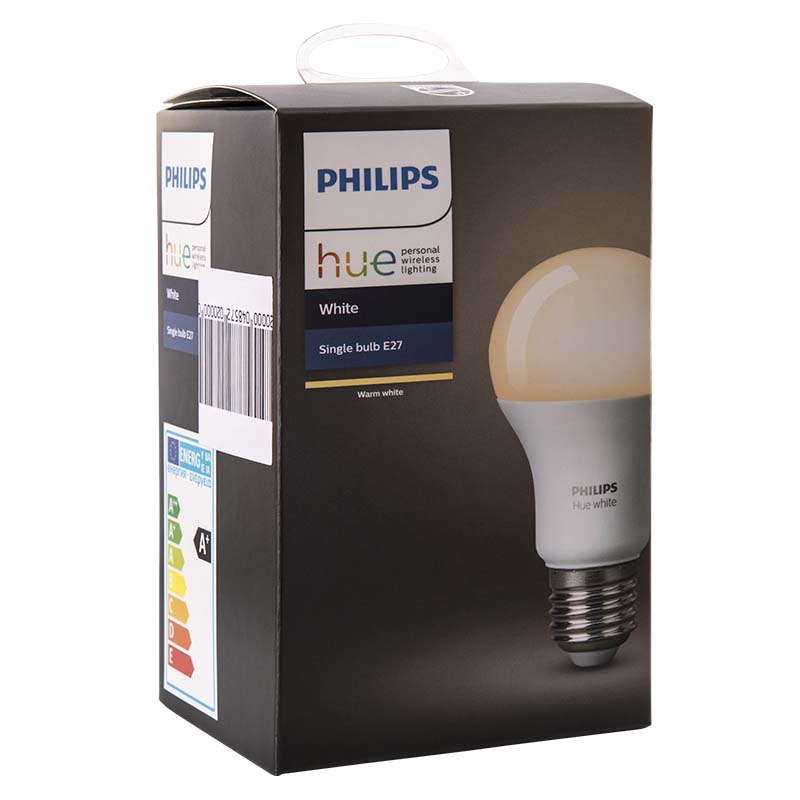 Philips Hue