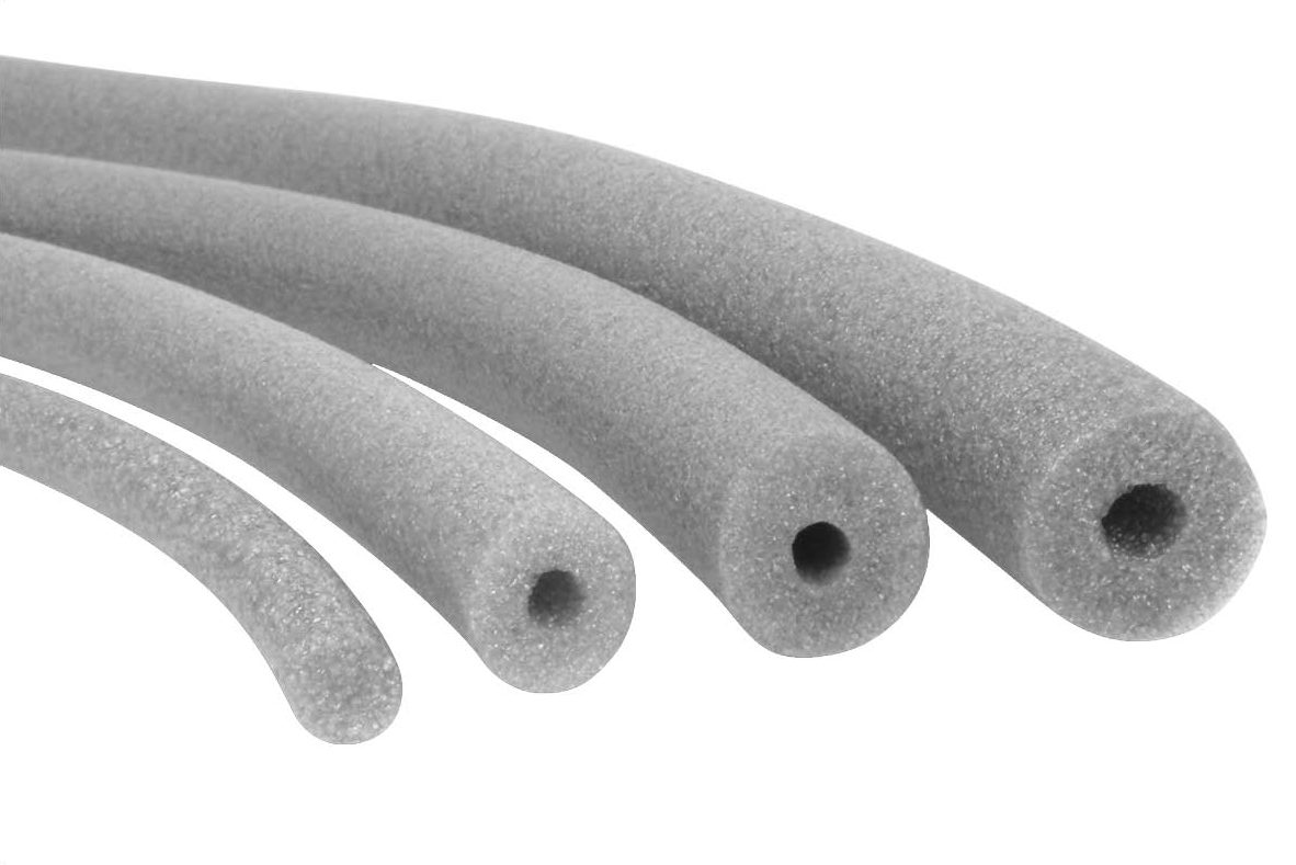 Saumanauha pitää sauman tiiviinä