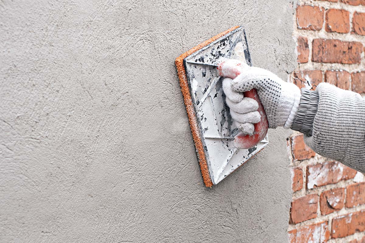 Murpuss: Puss muren på 5 måter