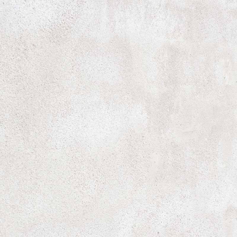 Murpuss: Mursteinene anes gjennom pussen