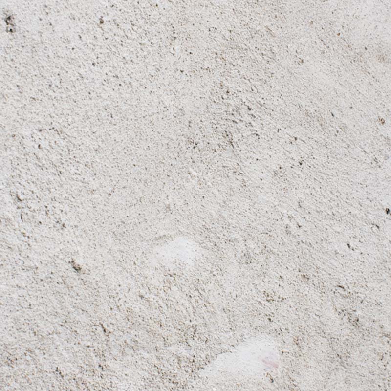 Murpuss: Rapping utført med påkast