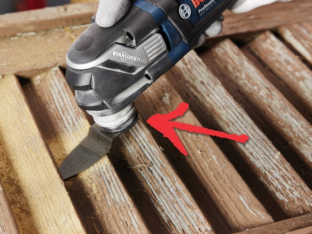 Overraskende samarbeid om multikuttere