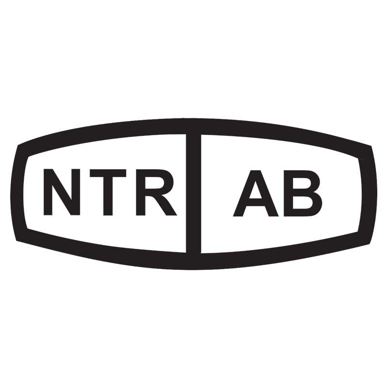 Mit NTR merkinn t Tarkoittavat Teeitse Mit NTR merkinn t Tarkoittavat Teeitse