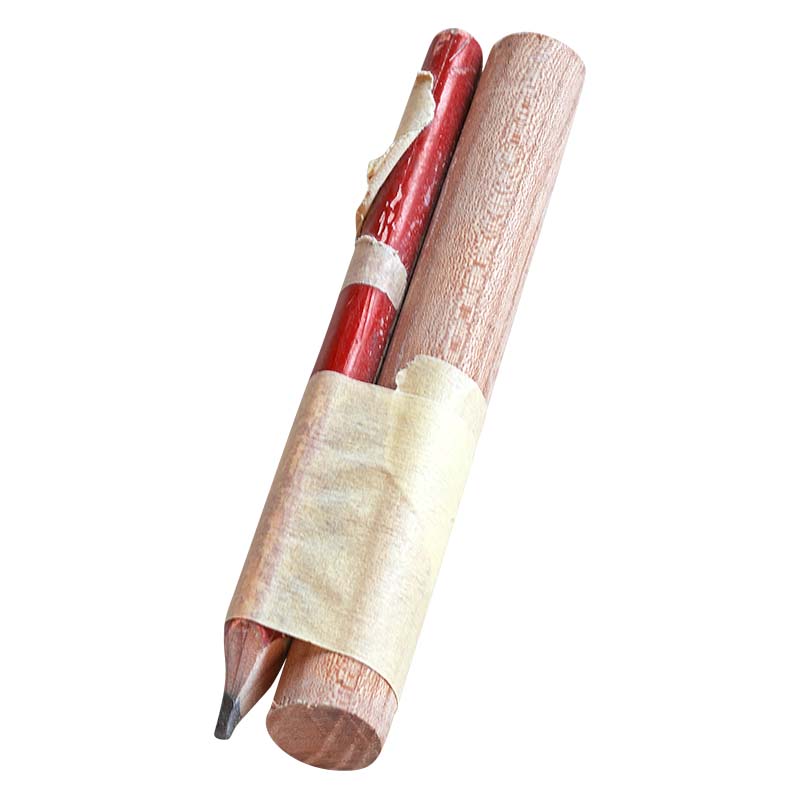 Uusi katto palkkien väliin: PIIRTOTYÖKALU