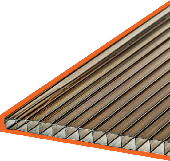 Byg selv overdækket terrasse