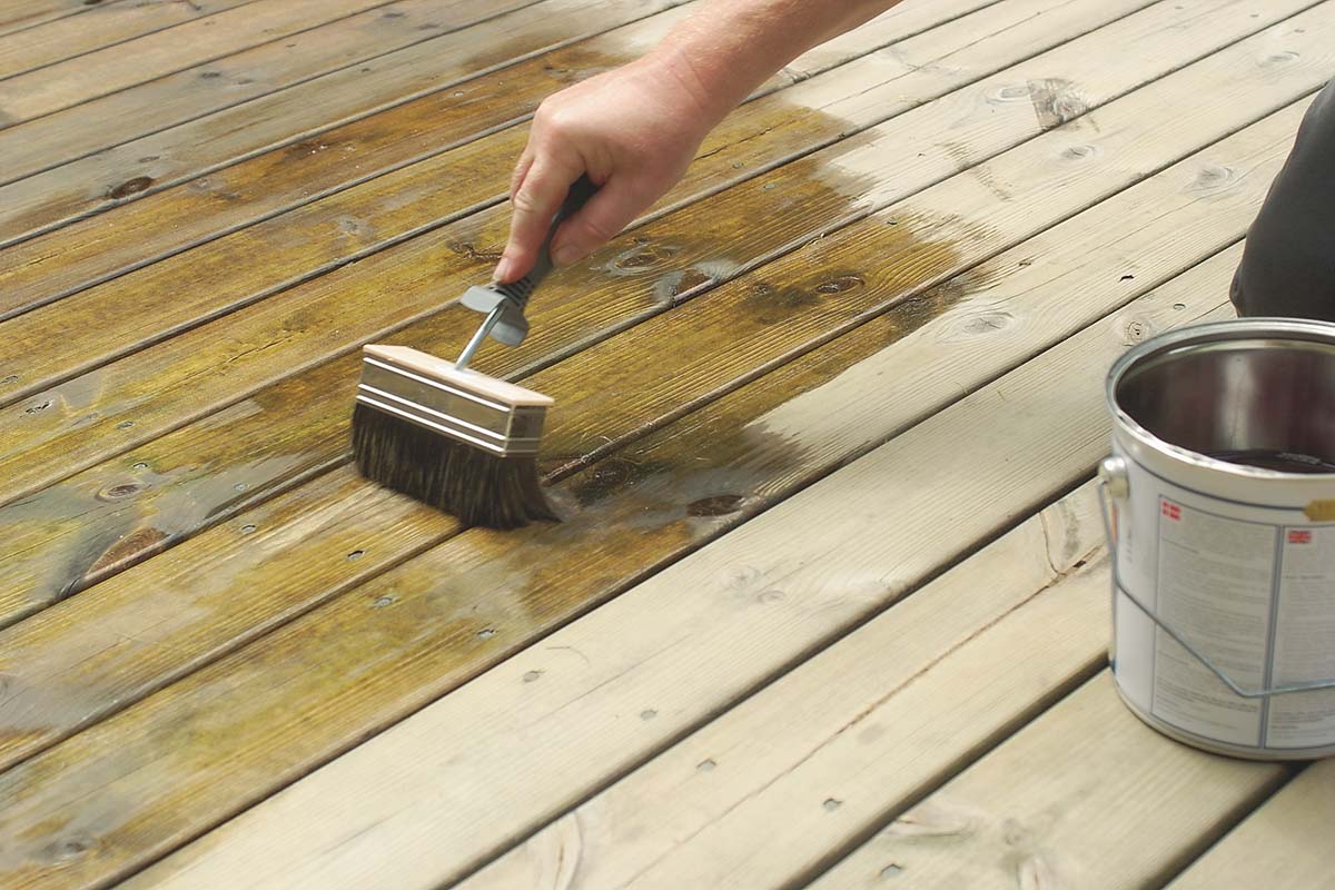 Tupajumi torjunta-aine