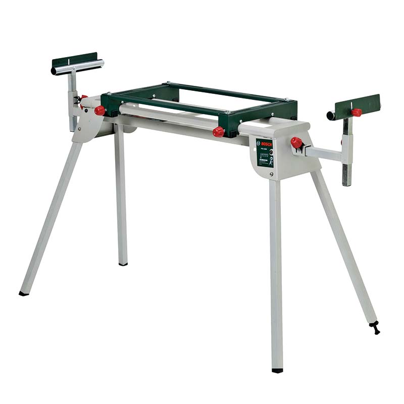 KATKAISU- JA JIIRISIRKKELIN TYÖPÖYDÄT: SOPIVA TYÖKORKEUS