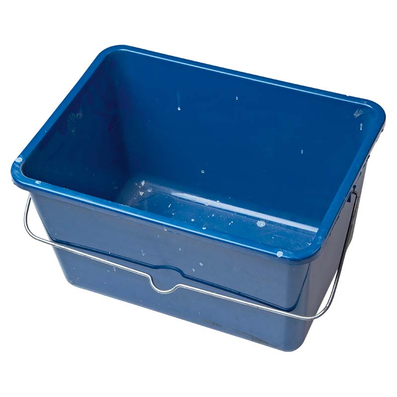 Maling af træloft | Mal listeloftet og få mere lys i rummet