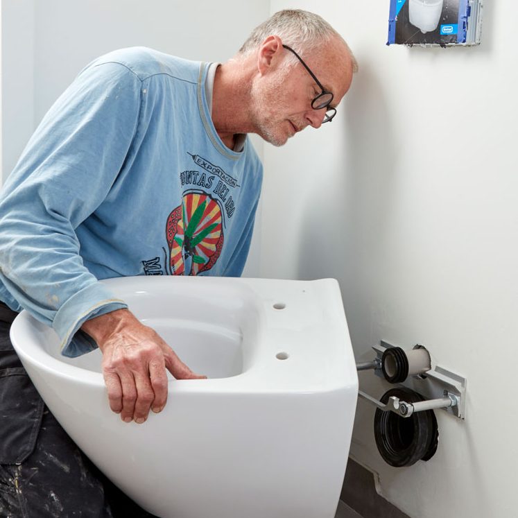 Kristian Septimius Krogh