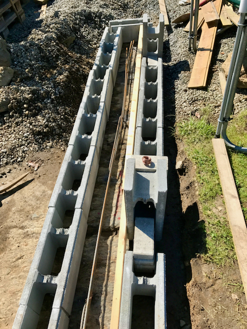 Udestue til fest og musik