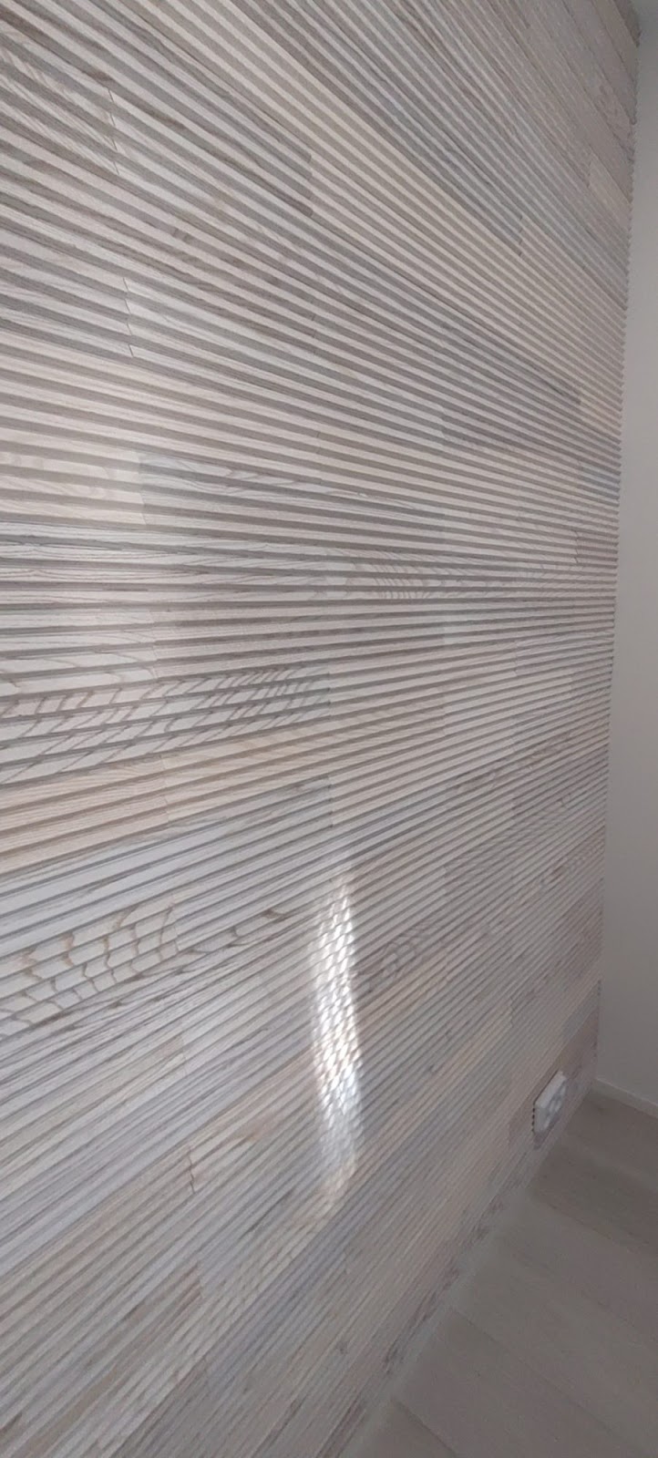 Rimaseinä hukkapaloista