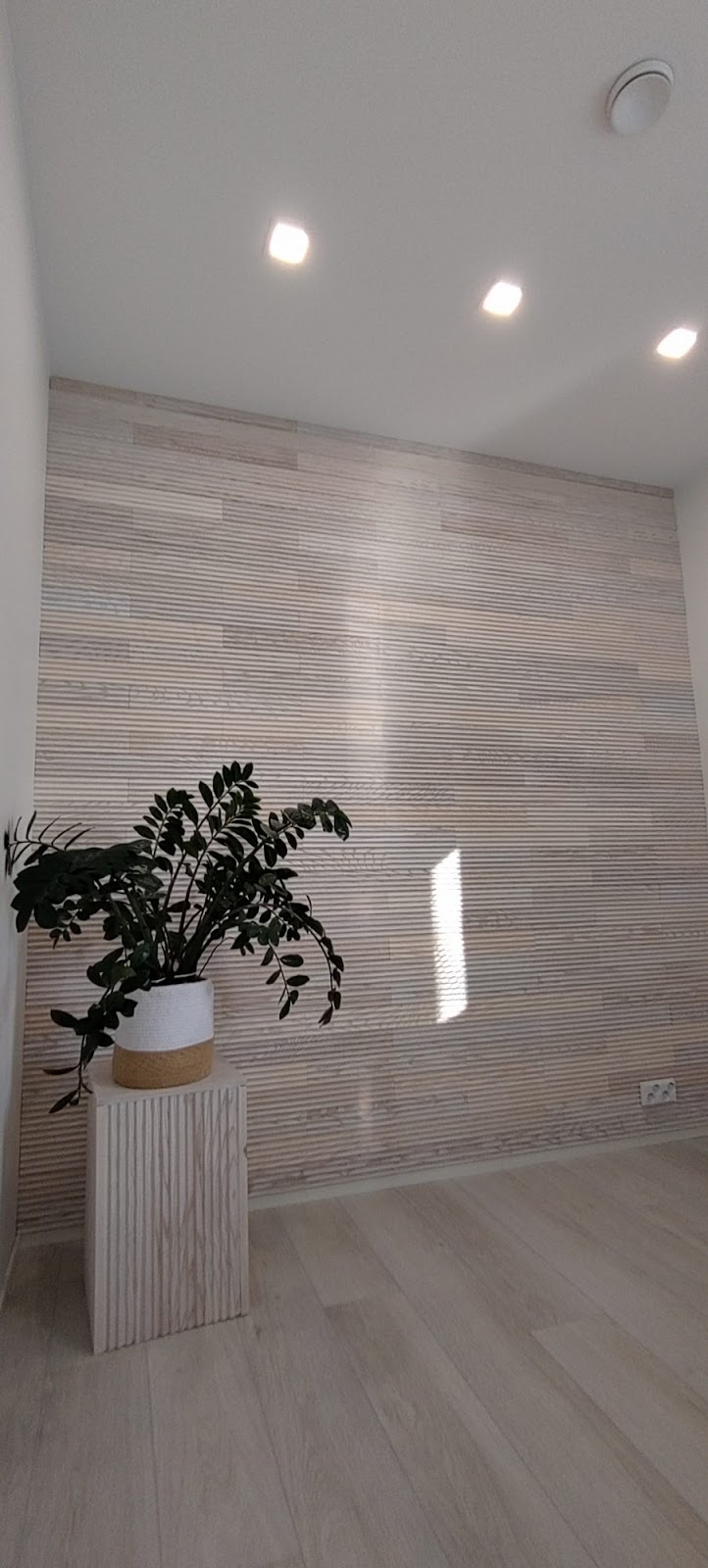 Rimaseinä hukkapaloista