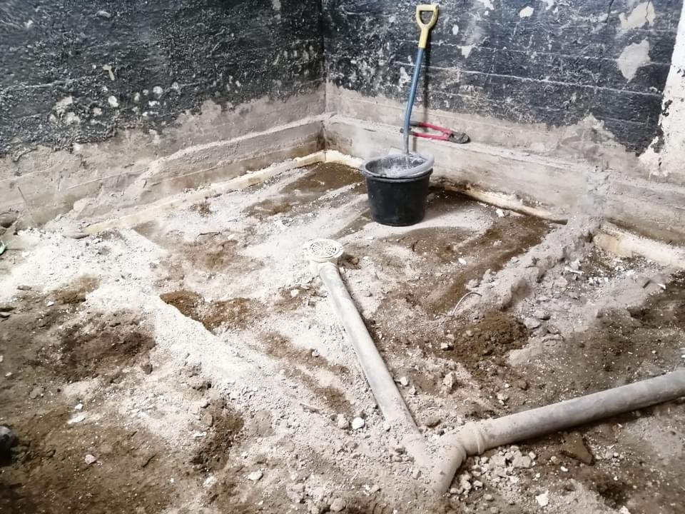 Sauna kahdelle… tai kahdelletoista