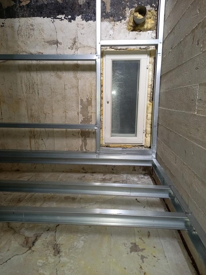 Sauna kahdelle… tai kahdelletoista