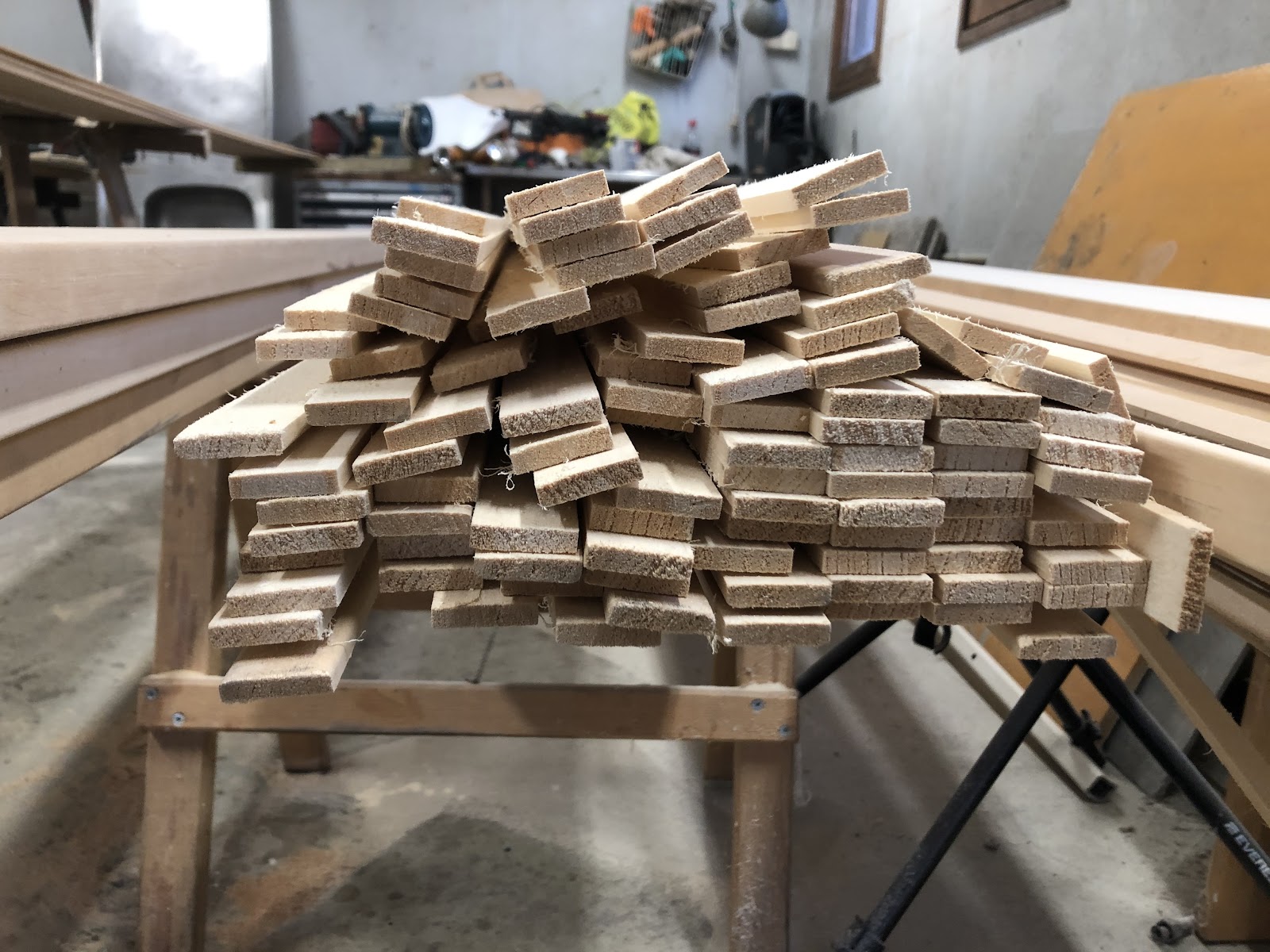 Gröönlantilaiskajakki