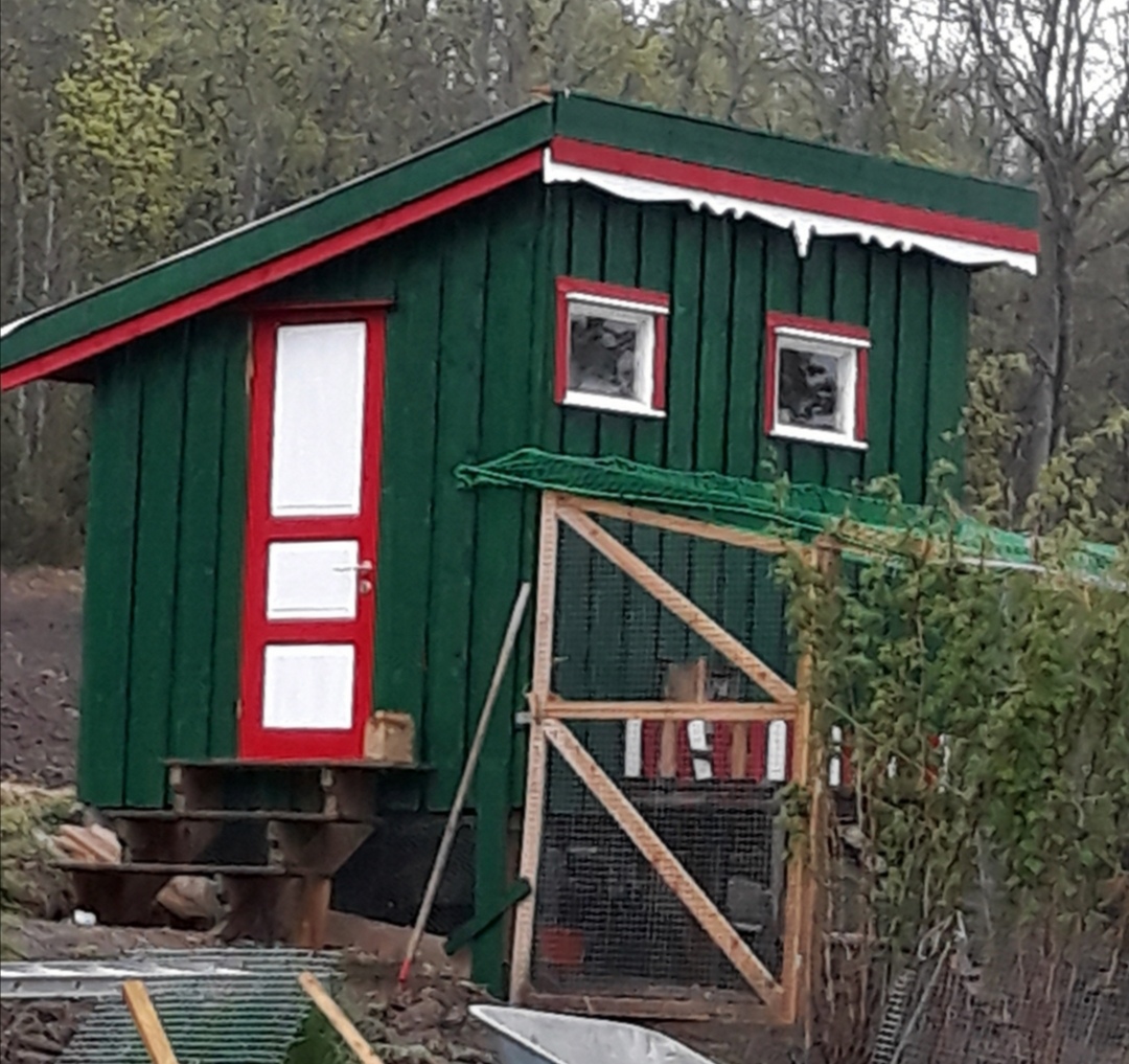 h-nsehus-ideer-inspirasjon-og-bilder-gjoerdetselv