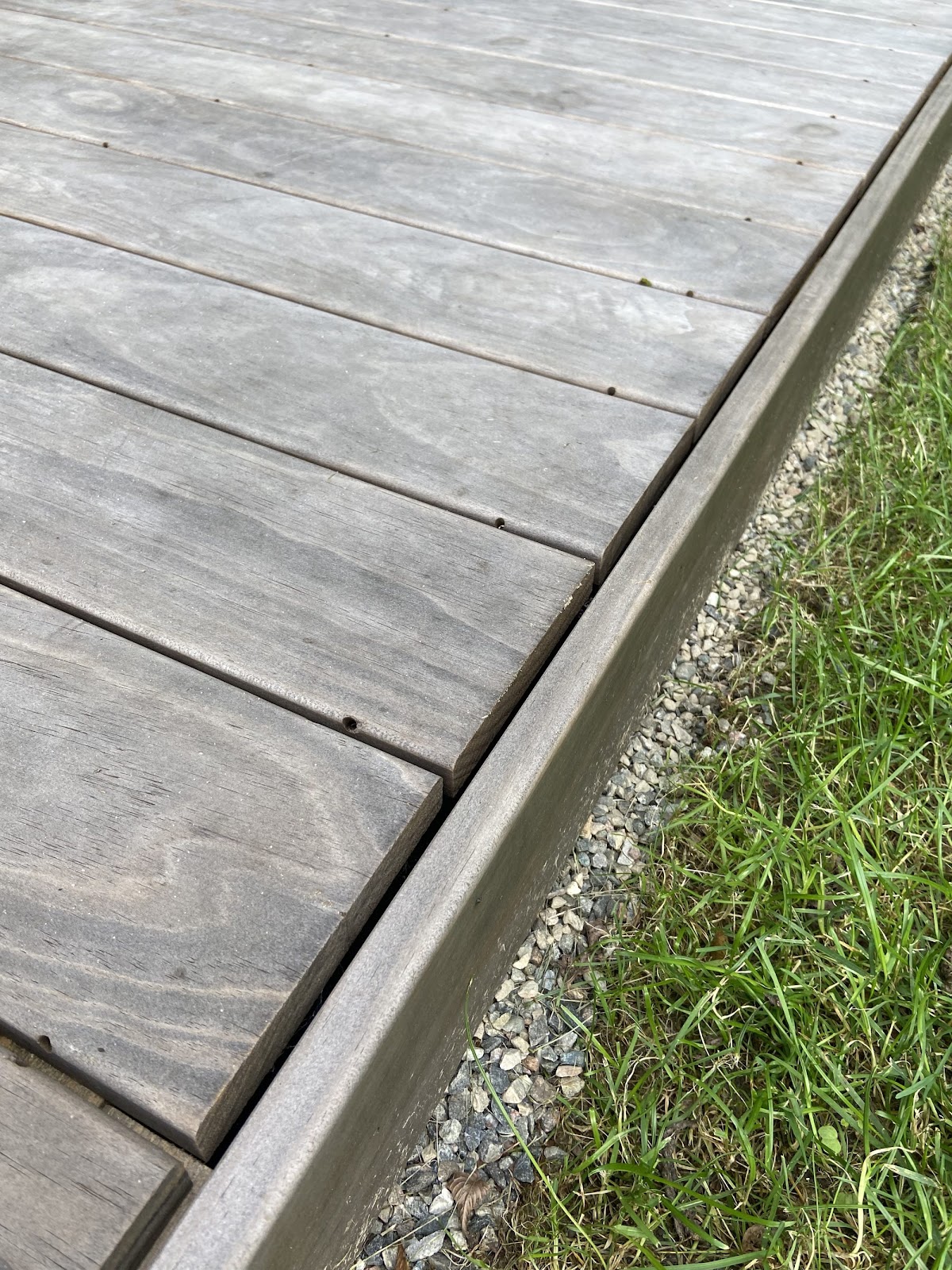 Plätering som visar vinst