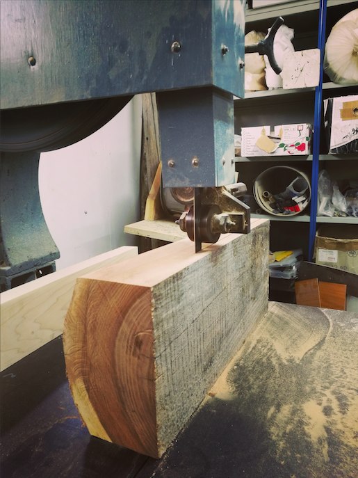 Toalett från vikingatiden