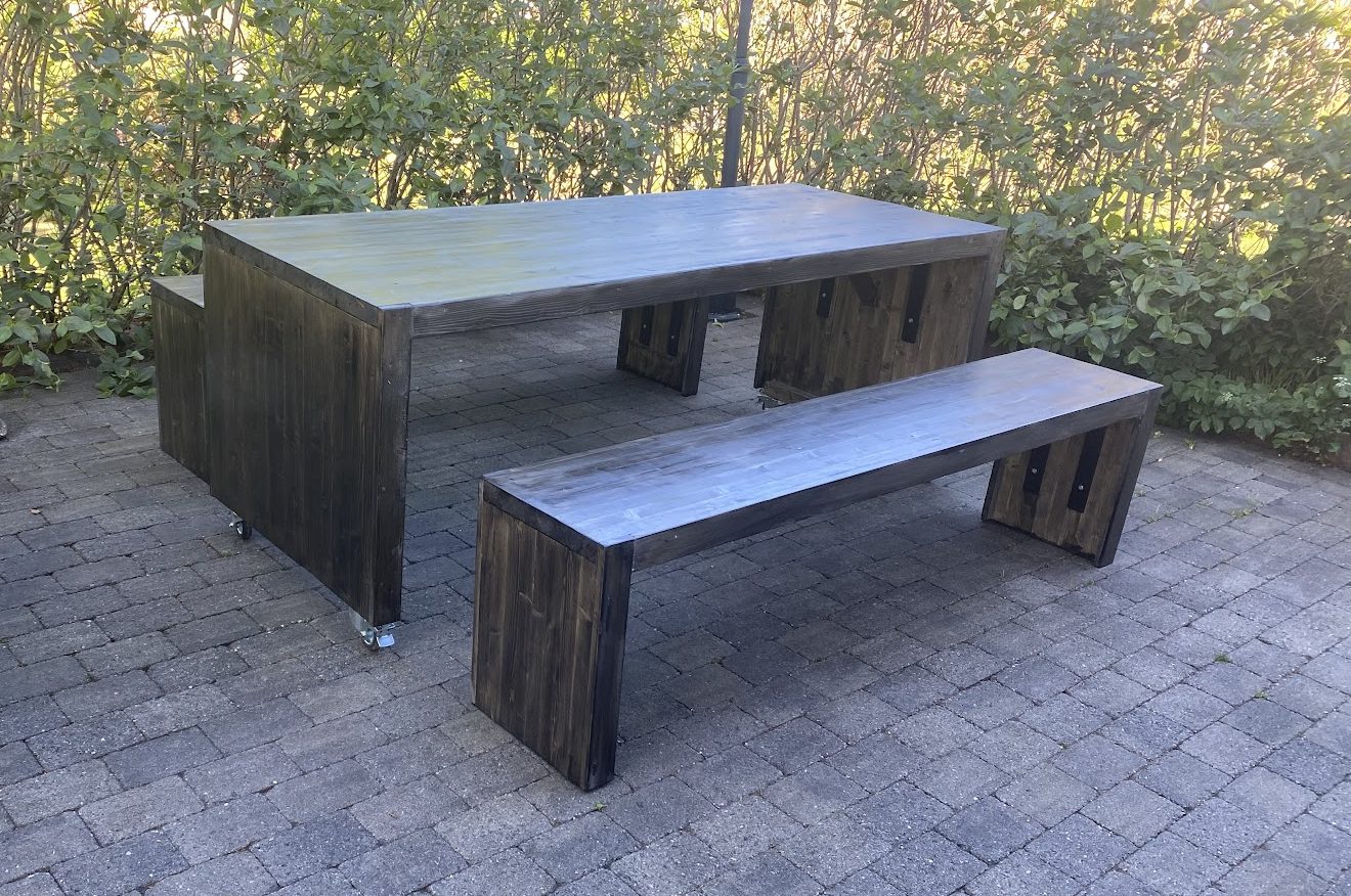 Espen Konrad Andreassen