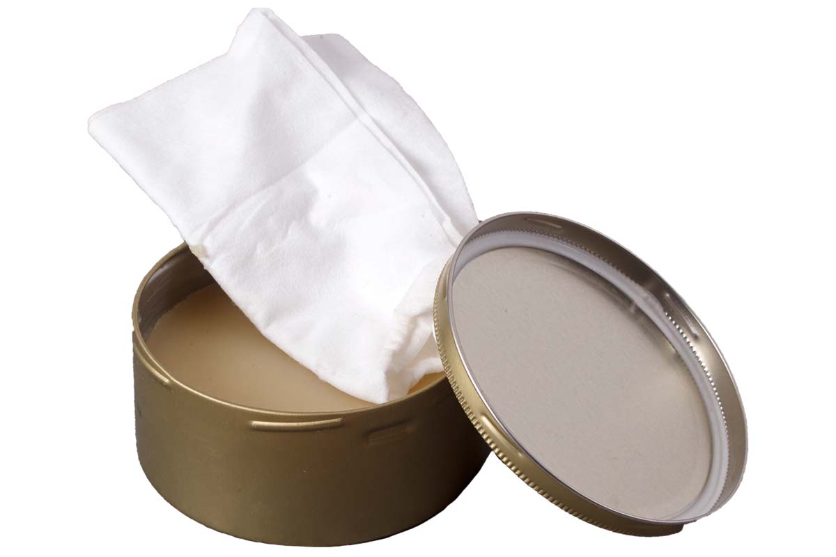 Kestävät betonipinnat: Näin suojaat betonin tehokkaasti.