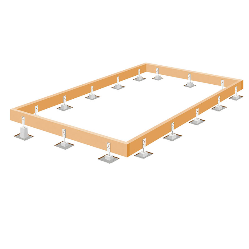 stolpsko princip syll