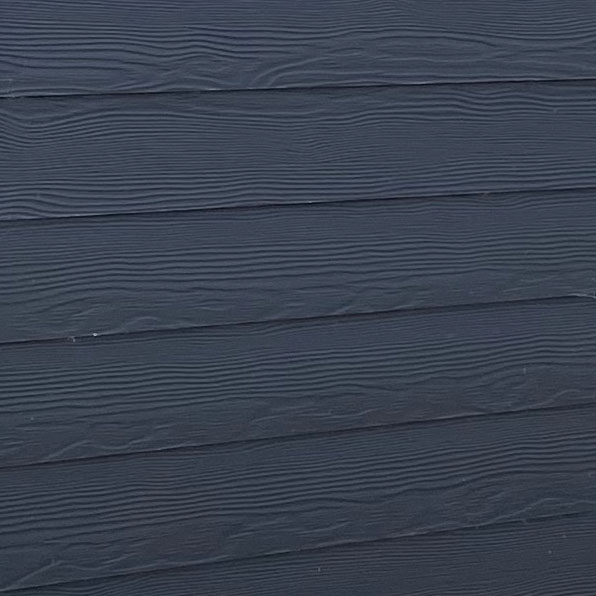 Fibercement brædder variant