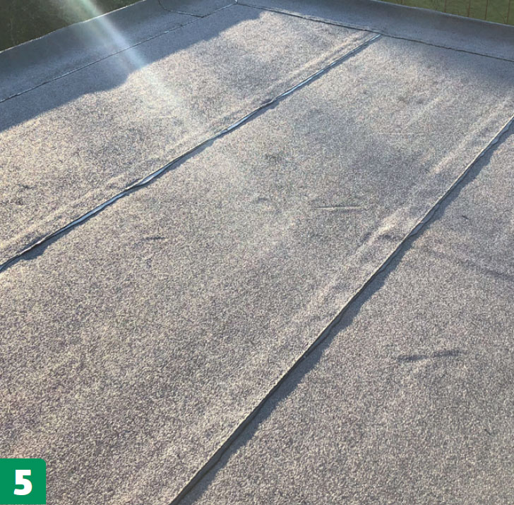 Hvordan bygge anneks?