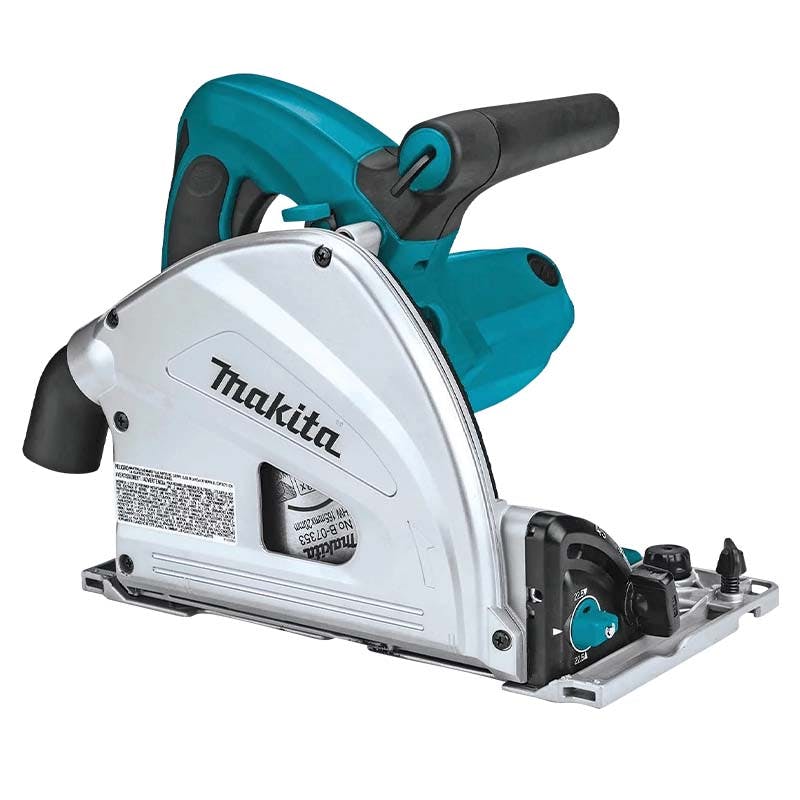 Dykksager: Makita SP6000