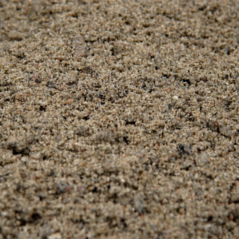 Bundsikringsgrus variant