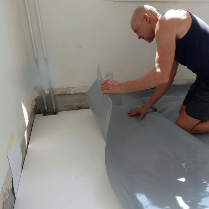 Cellplast montering 3