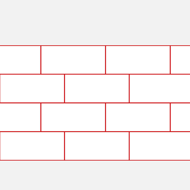 Mineralsk isoleringplade princip