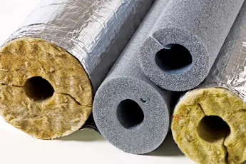 Isolasjonsmateriale – se hva du skal velge! | gjoerdetselv.com