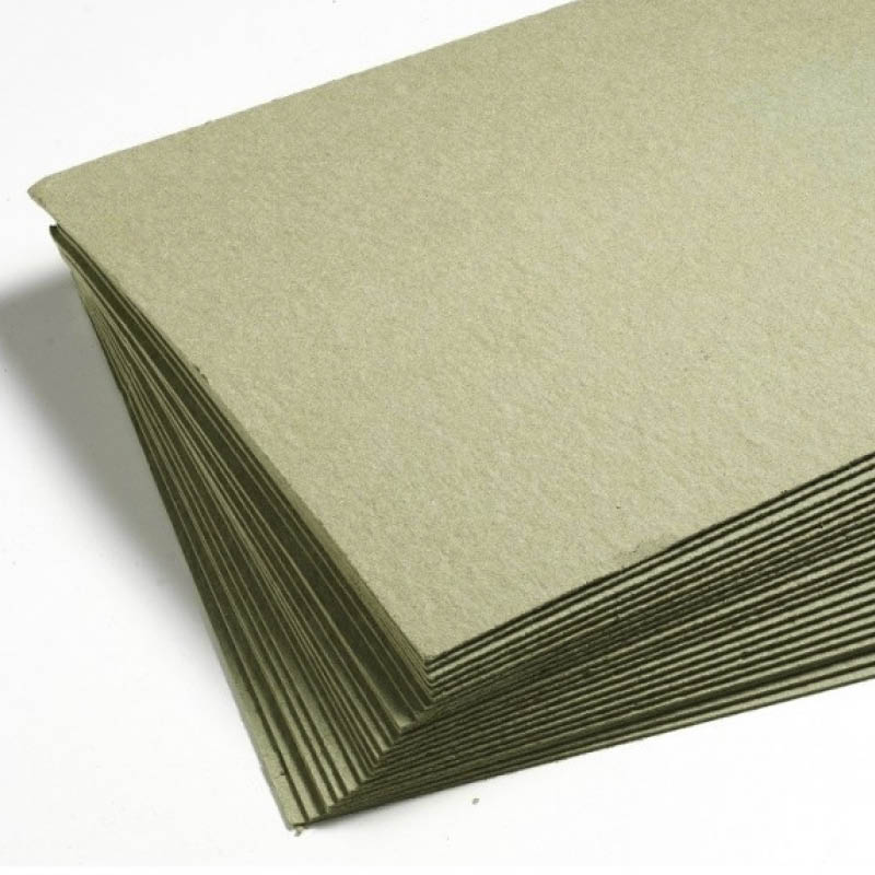 Træfiber Wood Thermoboard