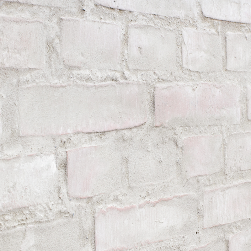 Tynnpuss montering 5