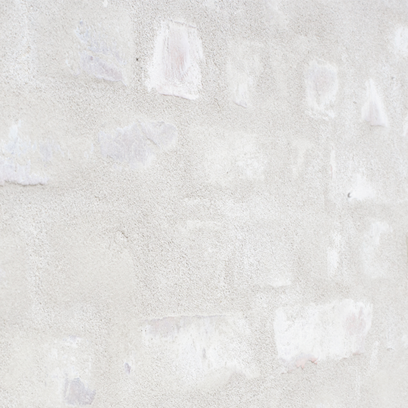 Tynnpuss montering 6