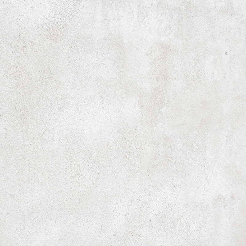 Tynnpuss montering 7