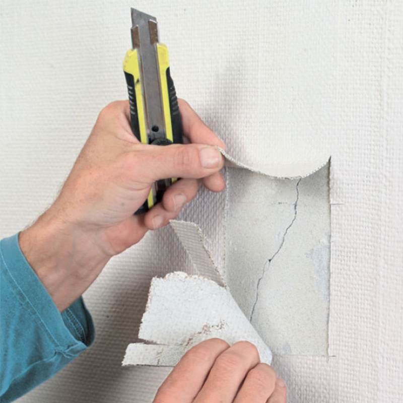 Multipuss montering 1