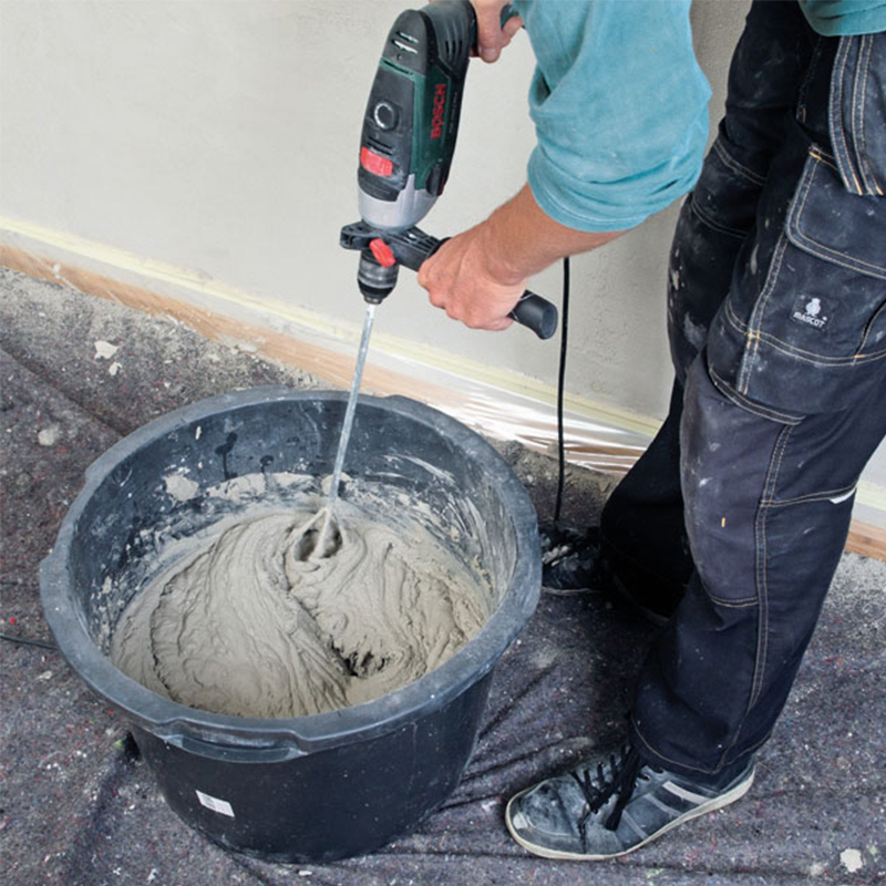 Multipuss montering 2