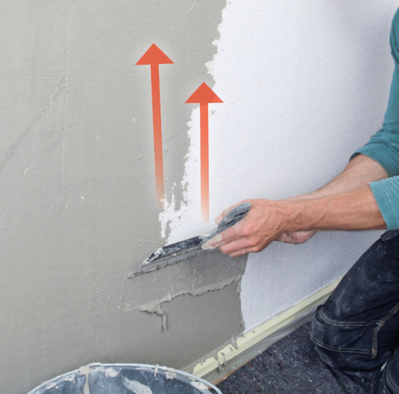 Multipuss montering 3