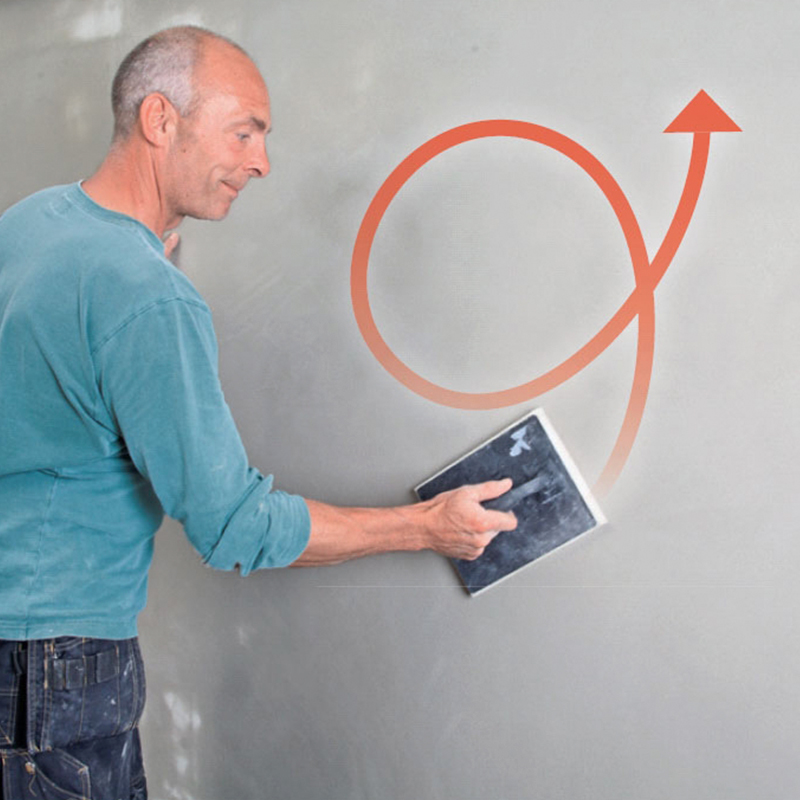 Multipuss montering 4