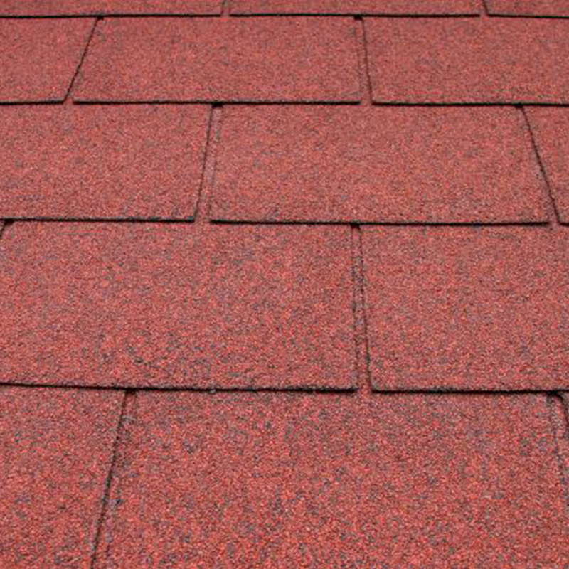 Värilliset huopapaanut