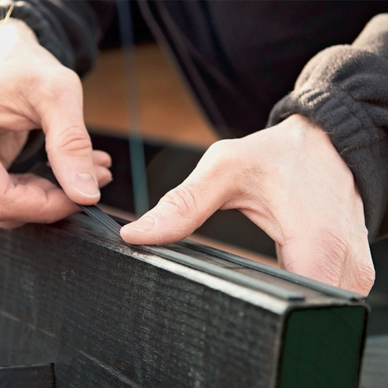 Sikkerhetsglass i boliger 3