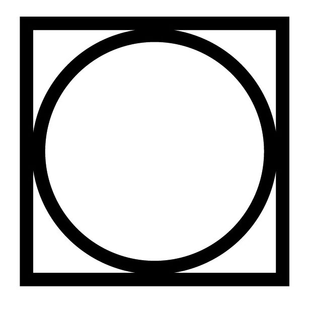 Rumpukuivauksen pesumerkki