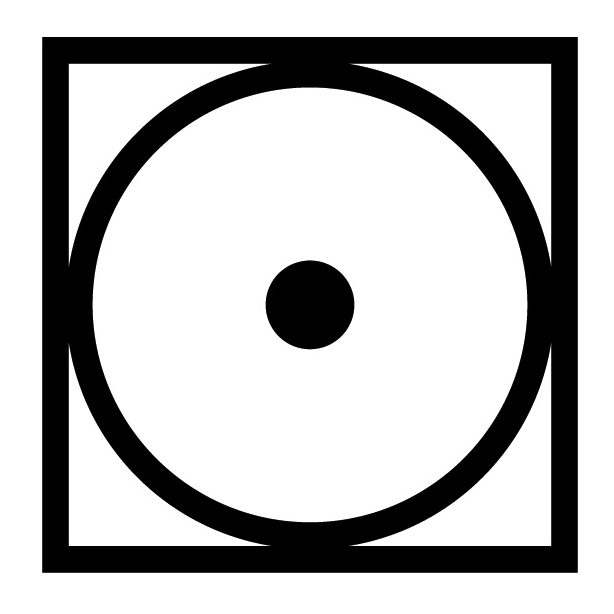 Kuivaus matalassa lämpötilassa