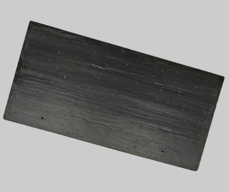 Taghældning_naturskifer